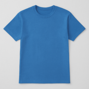 カラーTシャツ02